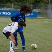 2024-05-03-viktoria-20247389.jpg