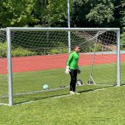 2024-05-11-skg-rossdorf-005.jpg