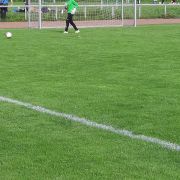 2024-05-23-rw-darmstadt-006.jpg