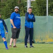 2024-05-25-fussballspiel-gegen-skg-bickenbach--zve07330.jpg