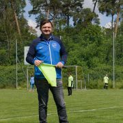 2024-05-25-fussballspiel-gegen-skg-bickenbach--zve07370.jpg