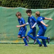 2024-05-25-fussballspiel-gegen-skg-bickenbach--zve07388.jpg