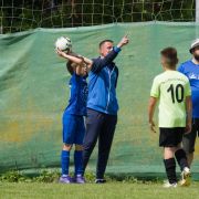 2024-05-25-fussballspiel-gegen-skg-bickenbach--zve07395.jpg