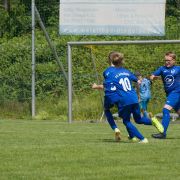 2024-05-25-fussballspiel-gegen-skg-bickenbach--zve07400.jpg