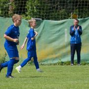 2024-05-25-fussballspiel-gegen-skg-bickenbach--zve07411.jpg