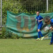 2024-05-25-fussballspiel-gegen-skg-bickenbach--zve07424.jpg