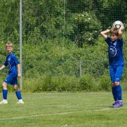 2024-05-25-fussballspiel-gegen-skg-bickenbach--zve07426.jpg