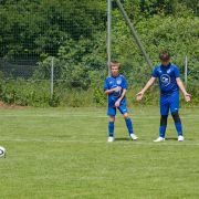 2024-05-25-fussballspiel-gegen-skg-bickenbach--zve07437.jpg