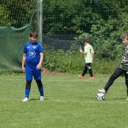 2024-05-25-fussballspiel-gegen-skg-bickenbach--zve07448.jpg