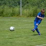 2024-05-25-fussballspiel-gegen-skg-bickenbach--zve07452.jpg