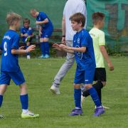 2024-05-25-fussballspiel-gegen-skg-bickenbach--zve07461.jpg