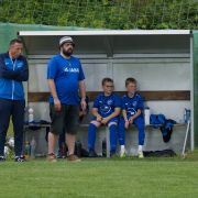 2024-05-25-fussballspiel-gegen-skg-bickenbach--zve07463.jpg