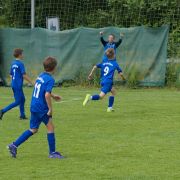2024-05-25-fussballspiel-gegen-skg-bickenbach--zve07476.jpg