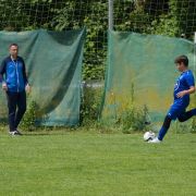 2024-05-25-fussballspiel-gegen-skg-bickenbach--zve07480.jpg