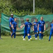 2024-05-25-fussballspiel-gegen-skg-bickenbach--zve07484.jpg