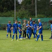 2024-05-25-fussballspiel-gegen-skg-bickenbach--zve07489.jpg