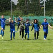 2024-05-25-fussballspiel-gegen-skg-bickenbach--zve07494.jpg