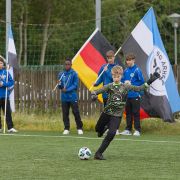 gothia-spiel1--20248121.jpg
