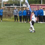gothia-spiel1--20248123.jpg