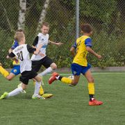 gothia-spiel1--20248135.jpg