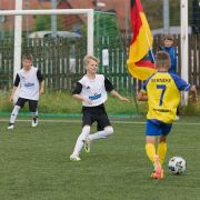 gothia-spiel1--20248188.jpg