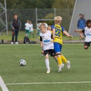gothia-spiel1--20248397.jpg