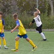 gothia-spiel1--20248546.jpg