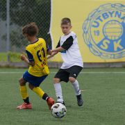 gothia-spiel1--20248781.jpg