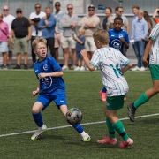 gothia-spiel2--20248916.jpg