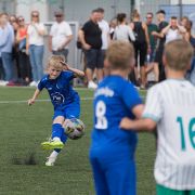 gothia-spiel2--20248942.jpg