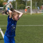 gothia-spiel2--20249046.jpg