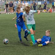 gothia-spiel2--20249088.jpg