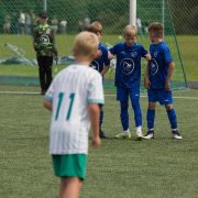gothia-spiel2--20249128.jpg