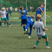 gothia-spiel2--20249132.jpg