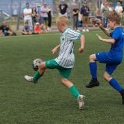 gothia-spiel2--20249143.jpg
