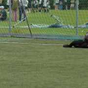gothia-spiel2--20249193.jpg