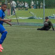 gothia-spiel2--20249195.jpg