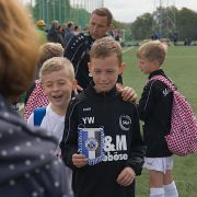 gothia-spiel3--20249260.jpg