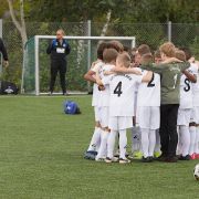 gothia-spiel3--20249286.jpg