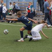 gothia-spiel3--20249375.jpg