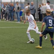 gothia-spiel3--20249379.jpg