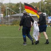 gothia-spiel3--20249389.jpg