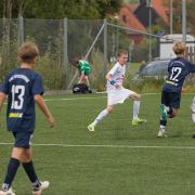 gothia-spiel3--20249402.jpg