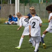 gothia-spiel3--20249553.jpg
