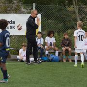 gothia-spiel3--20249718.jpg