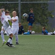 gothia-spiel3--20249777.jpg
