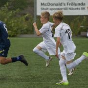 gothia-spiel3--20249964.jpg
