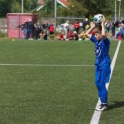 gothia-spiel4--20240347.jpg