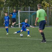 gothia-spiel4--20240373.jpg