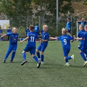 gothia-spiel4--20240588.jpg